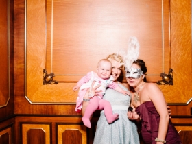 12-06-02-lr-photobooth-157_0